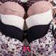 Image for article titled There Is Only One Way to Put on a Bra